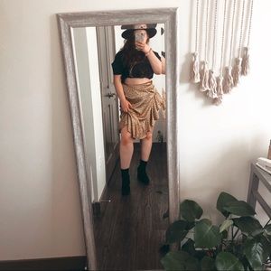 SOLD through different website